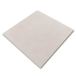 Bodenfliesen Hayat Bone 90x90cm 5 Bodenfliesen Hayat Bone 90x90cm -Mosafil Shop bodenfliesen hayat bone 90x90cm 2 24
