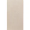 Bodenfliesen Hayat Creme 60x120cm -Mosafil Shop bodenfliesen hayat creme 60x120cm 1 17