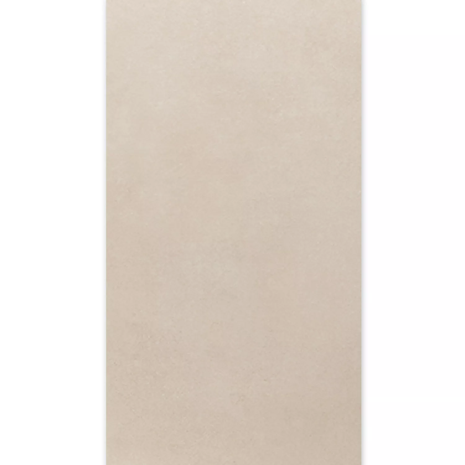 Bodenfliesen Hayat Creme 60x120cm 3 Bodenfliesen Hayat Creme 60x120cm