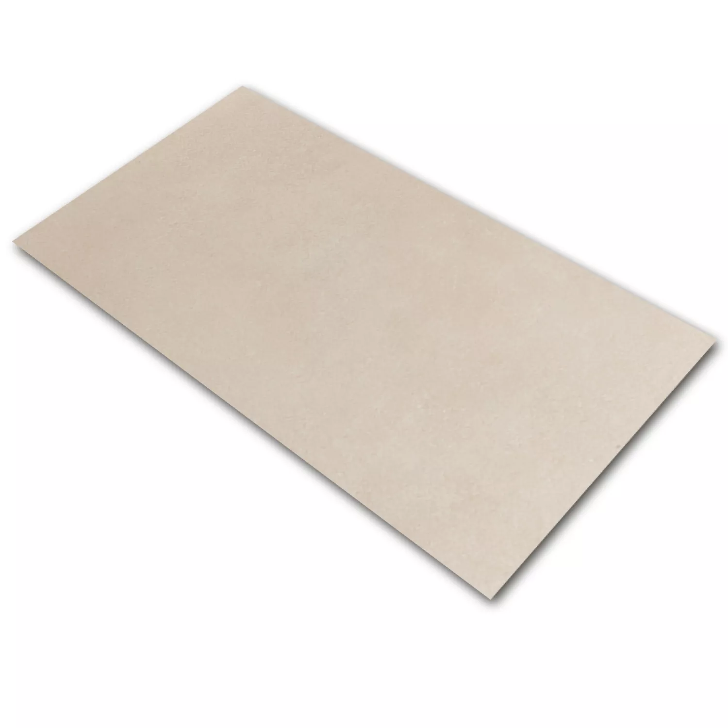 Bodenfliesen Hayat Creme 60x120cm 4 Bodenfliesen Hayat Creme 60x120cm – Bild 2