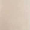 Bodenfliesen Hayat Creme 60x60cm -Mosafil Shop bodenfliesen hayat creme 60x60cm 1 3