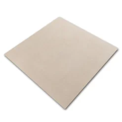 Bodenfliesen Hayat Creme 60x60cm 6 Bodenfliesen Hayat Creme 60x60cm -Mosafil Shop bodenfliesen hayat creme 60x60cm 2 99