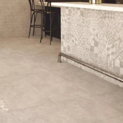 Bodenfliesen Hayat Creme 60x60cm 7 Bodenfliesen Hayat Creme 60x60cm -Mosafil Shop bodenfliesen hayat creme 60x60cm 3 45