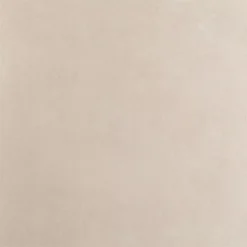 Bodenfliesen Hayat Creme 75x75cm