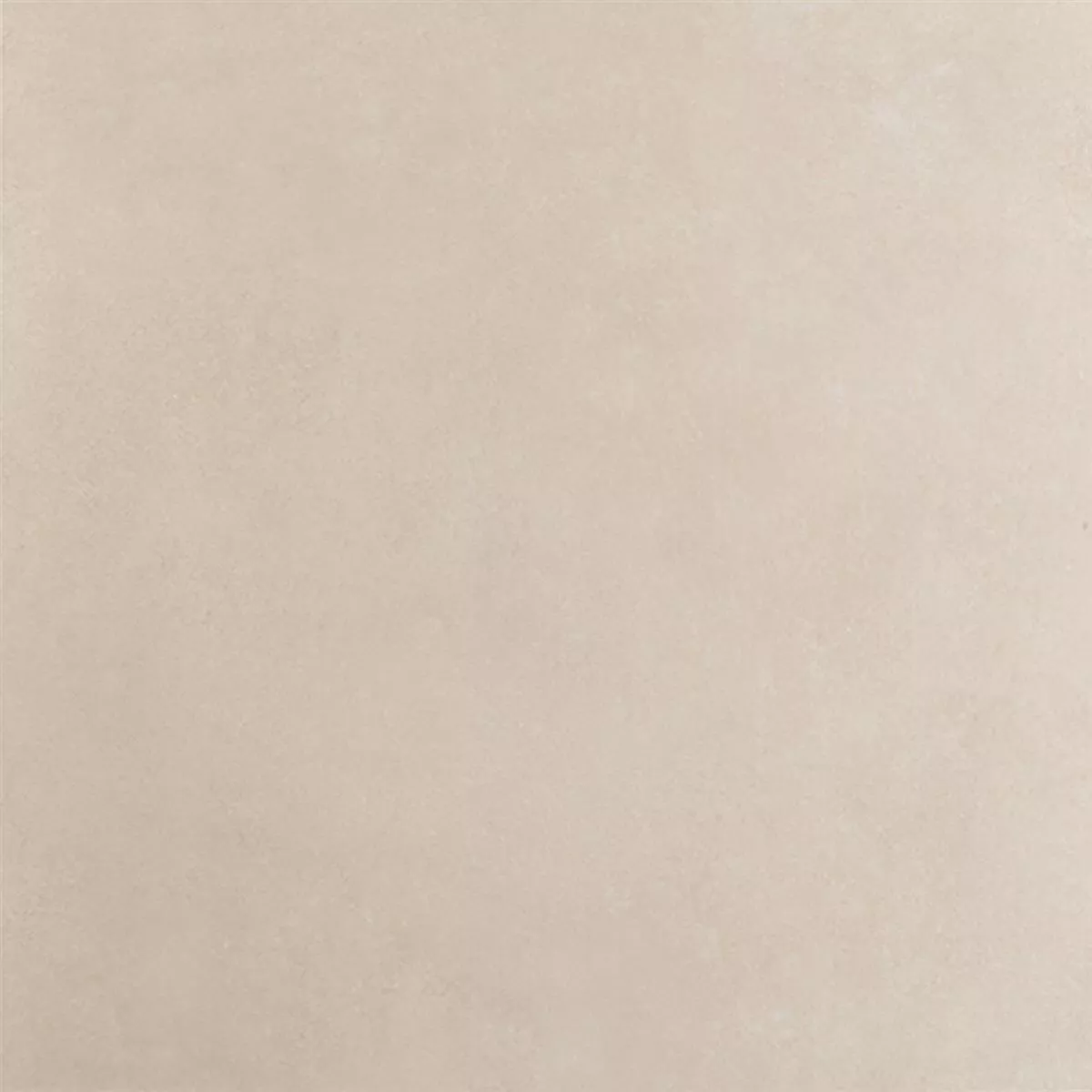 Bodenfliesen Hayat Creme 90x90cm 3 Bodenfliesen Hayat Creme 90x90cm