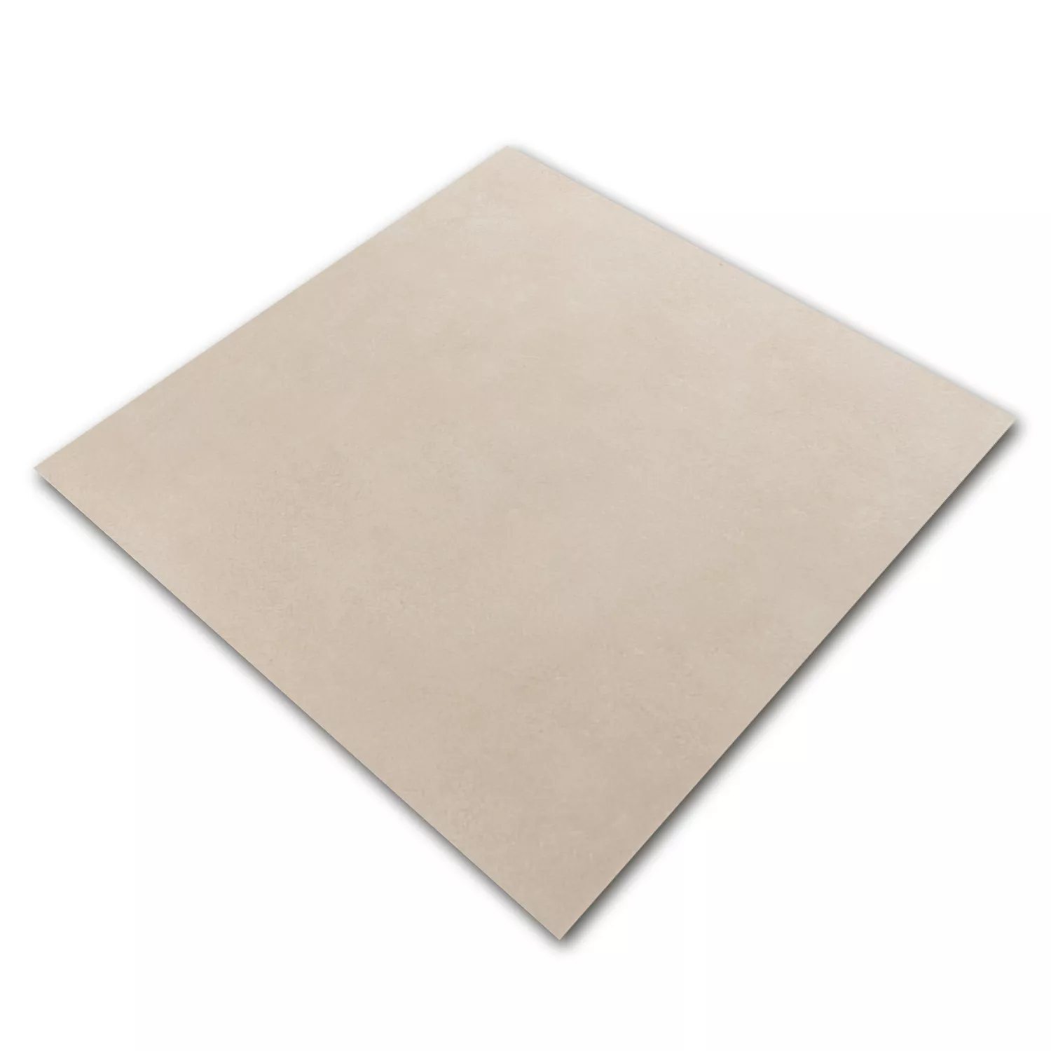Bodenfliesen Hayat Creme 90x90cm 4 Bodenfliesen Hayat Creme 90x90cm – Bild 2