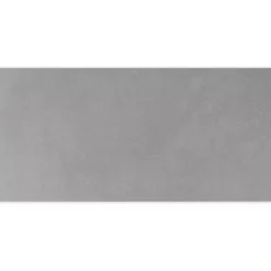 Bodenfliesen Hayat Grau 37x75cm