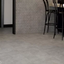 Bodenfliesen Hayat Grau 60x60cm 7 Bodenfliesen Hayat Grau 60x60cm -Mosafil Shop bodenfliesen hayat grau 60x60cm 3 40