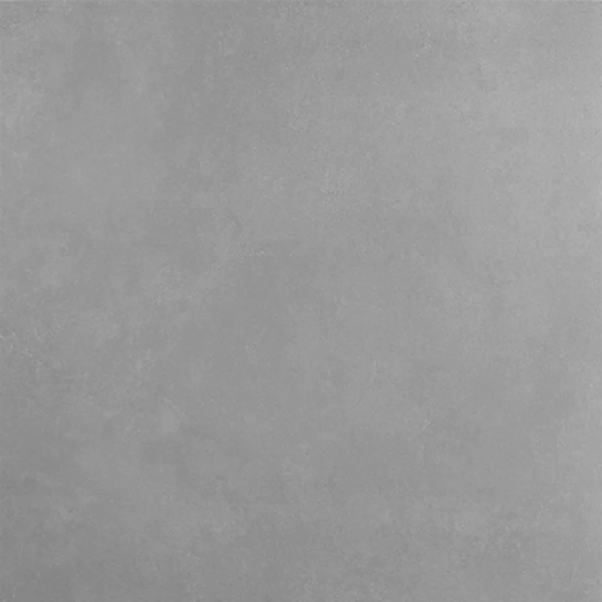 Bodenfliesen Hayat Grau 90x90cm 3 Bodenfliesen Hayat Grau 90x90cm