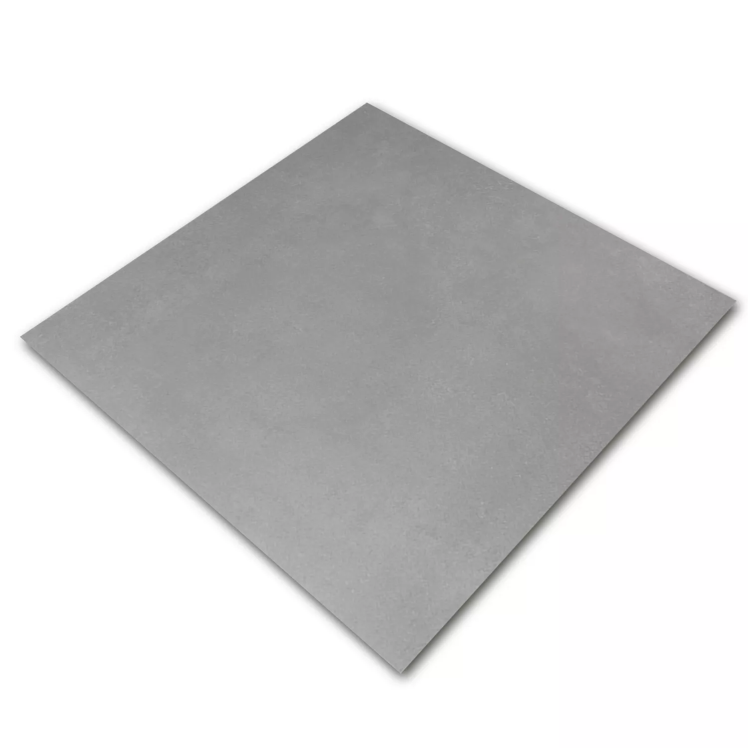 Bodenfliesen Hayat Grau 90x90cm 4 Bodenfliesen Hayat Grau 90x90cm – Bild 2