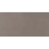 Bodenfliesen Hayat Noce 30x60cm 1 Bodenfliesen Hayat Noce 30x60cm -Mosafil Shop bodenfliesen hayat noce 30x60cm 1 28