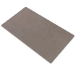 Bodenfliesen Hayat Noce 60x120cm 5 Bodenfliesen Hayat Noce 60x120cm -Mosafil Shop bodenfliesen hayat noce 60x120cm 2 80