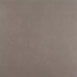 Bodenfliesen Hayat Noce 90x90cm