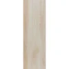 Bodenfliesen Holzoptik Caledonia Beige 30x120cm 2 Bodenfliesen Holzoptik Caledonia Beige 30x120cm -Mosafil Shop bodenfliesen holzoptik caledonia beige 30x120cm 1 37