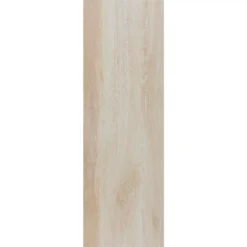 Bodenfliesen Holzoptik Caledonia Beige 30x120cm