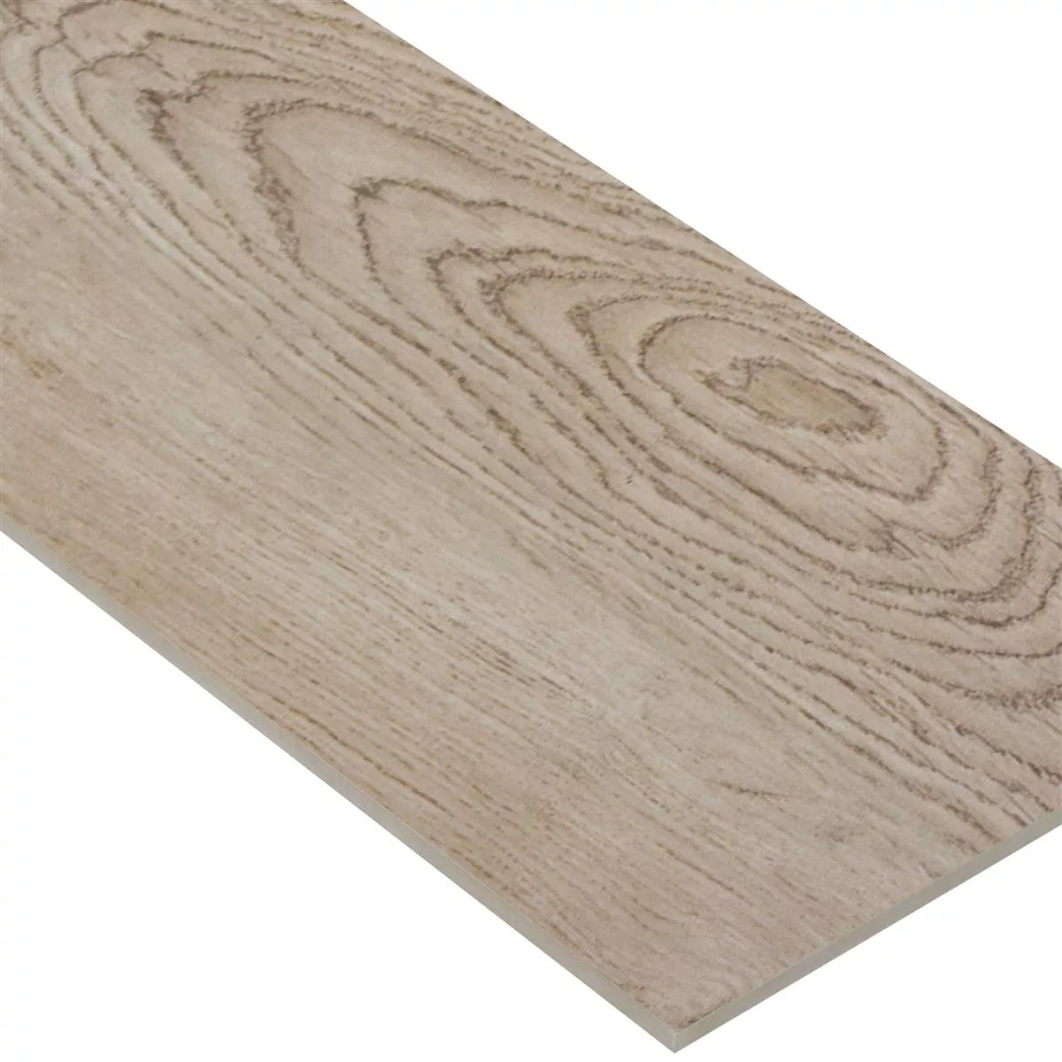 Bodenfliesen Holzoptik Caledonia Dunkelbeige 30x120cm 4 Bodenfliesen Holzoptik Caledonia Dunkelbeige 30x120cm – Bild 2