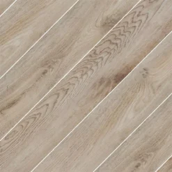 Bodenfliesen Holzoptik Caledonia Dunkelbeige 30x120cm 9 Bodenfliesen Holzoptik Caledonia Dunkelbeige 30x120cm -Mosafil Shop bodenfliesen holzoptik caledonia dunkelbeige 30x120cm 3 34