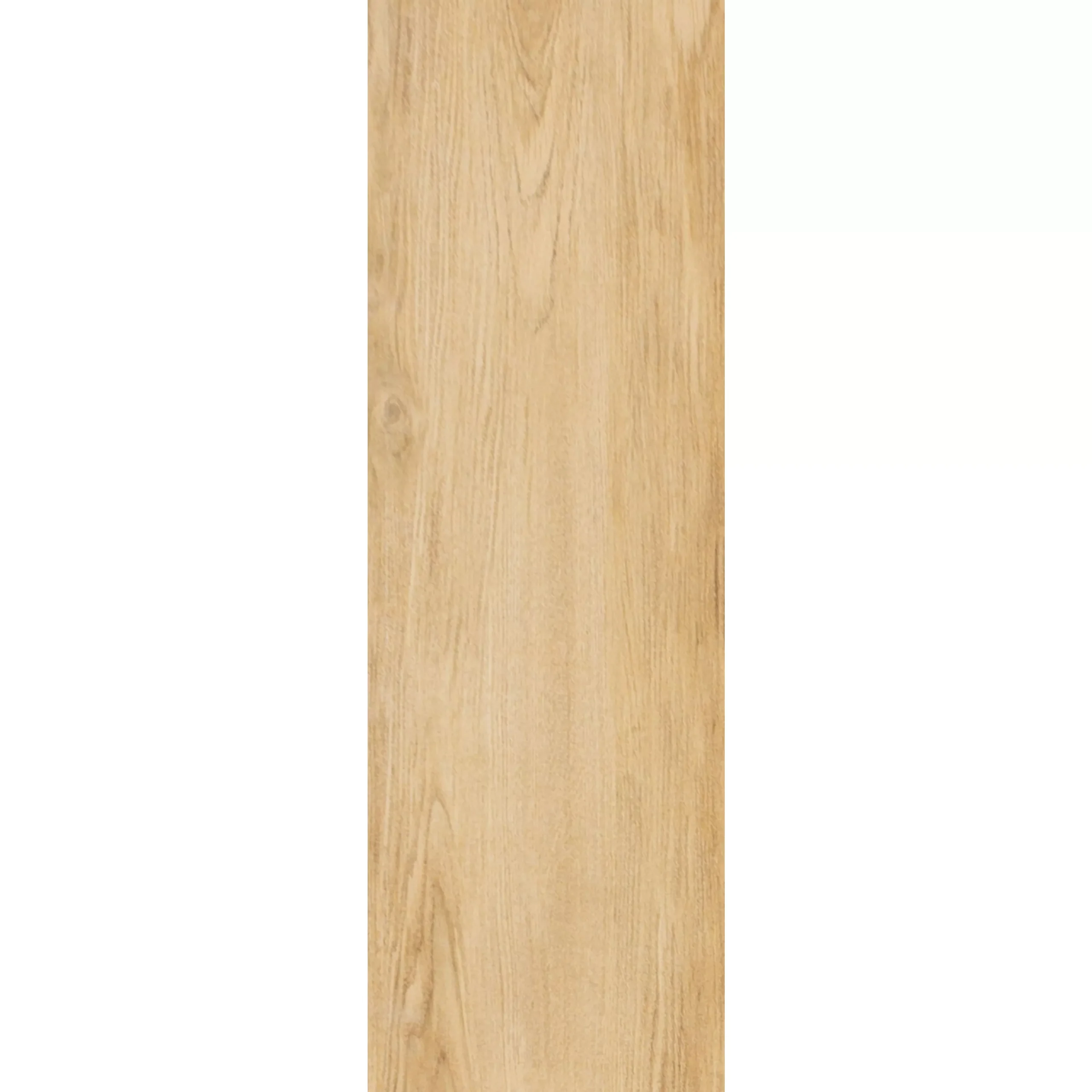 Bodenfliesen Holzoptik Darlington Beige 20x120cm 3 Bodenfliesen Holzoptik Darlington Beige 20x120cm