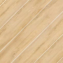 Bodenfliesen Holzoptik Darlington Beige 20x120cm 9 Bodenfliesen Holzoptik Darlington Beige 20x120cm -Mosafil Shop bodenfliesen holzoptik darlington beige 20x120cm 3 90