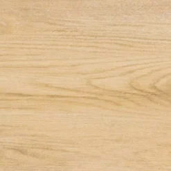 Bodenfliesen Holzoptik Darlington Beige 20x120cm 10 Bodenfliesen Holzoptik Darlington Beige 20x120cm -Mosafil Shop bodenfliesen holzoptik darlington beige 20x120cm 4 89