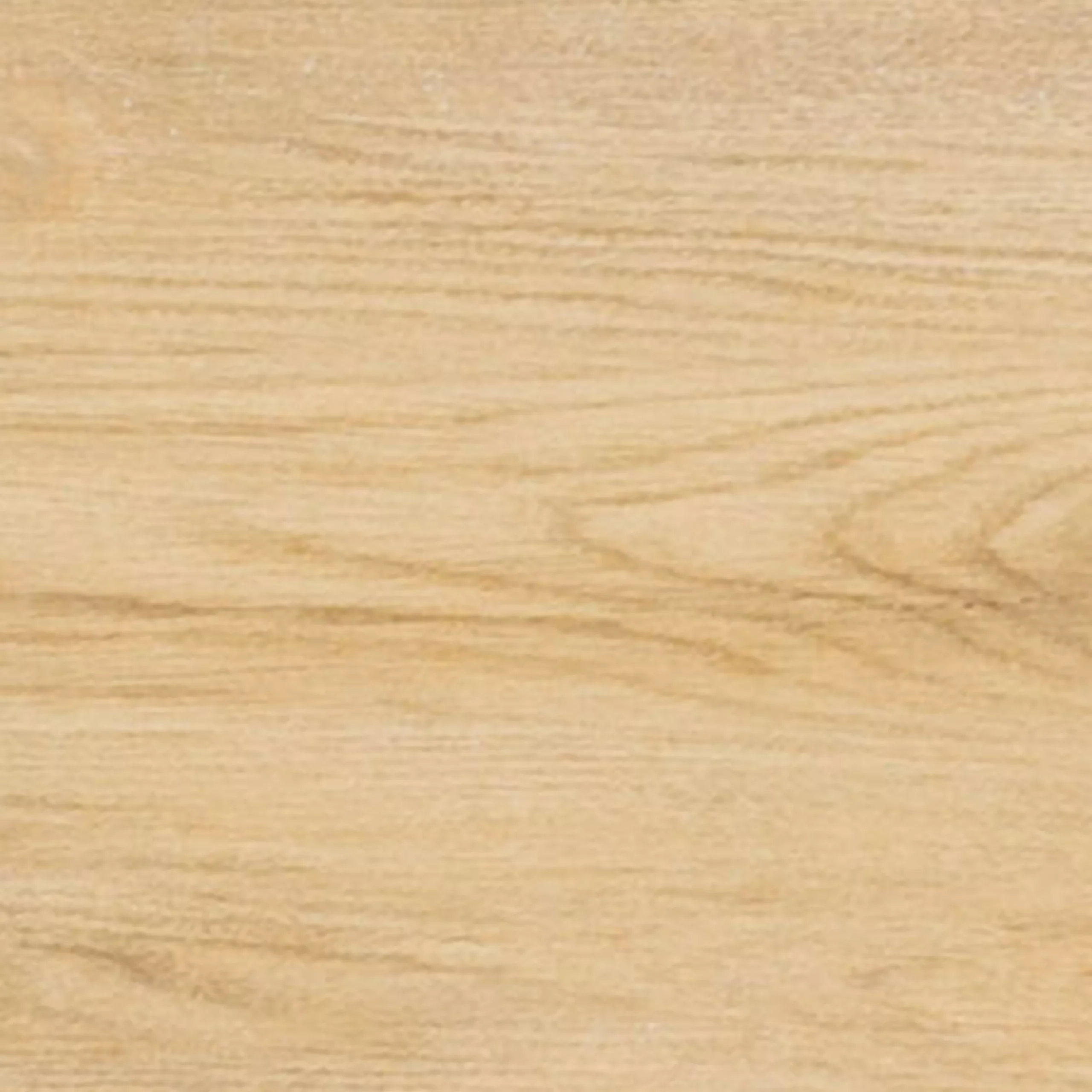 Bodenfliesen Holzoptik Darlington Beige 20x120cm 6 Bodenfliesen Holzoptik Darlington Beige 20x120cm – Bild 4