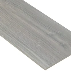 Bodenfliesen Holzoptik Fullwood Beige 20x120cm 8 Bodenfliesen Holzoptik Fullwood Beige 20x120cm -Mosafil Shop bodenfliesen holzoptik fullwood beige 20x120cm 2 24