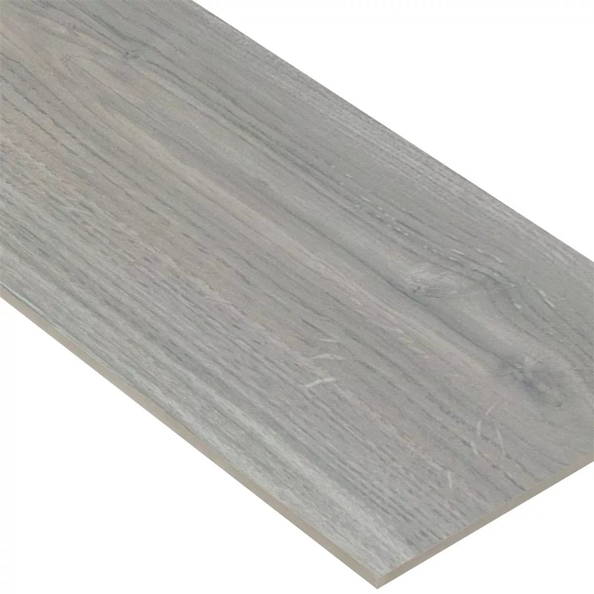 Bodenfliesen Holzoptik Fullwood Beige 20x120cm 4 Bodenfliesen Holzoptik Fullwood Beige 20x120cm – Bild 2