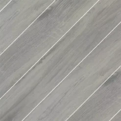 Bodenfliesen Holzoptik Fullwood Beige 20x120cm 9 Bodenfliesen Holzoptik Fullwood Beige 20x120cm -Mosafil Shop bodenfliesen holzoptik fullwood beige 20x120cm 3 45