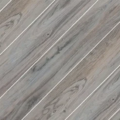Bodenfliesen Holzoptik Fullwood Grau 20x120cm 9 Bodenfliesen Holzoptik Fullwood Grau 20x120cm -Mosafil Shop bodenfliesen holzoptik fullwood grau 20x120cm 3 28