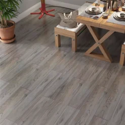 Bodenfliesen Holzoptik Fullwood Grau 20x120cm 11 Bodenfliesen Holzoptik Fullwood Grau 20x120cm -Mosafil Shop bodenfliesen holzoptik fullwood grau 20x120cm 5 62
