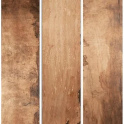 Bodenfliesen Holzoptik Global Hellbraun 20x180cm -Mosafil Shop bodenfliesen holzoptik global hellbraun 20x180cm 3 4