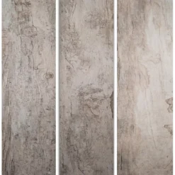 Bodenfliesen Holzoptik Global Hellgrau 20x180cm 8 Bodenfliesen Holzoptik Global Hellgrau 20x180cm -Mosafil Shop bodenfliesen holzoptik global hellgrau 20x180cm 3 29