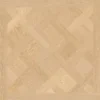 Bodenfliesen Holzoptik Lavrio Beige 120x120cm -Mosafil Shop bodenfliesen holzoptik lavrio beige 120x120cm 1 20