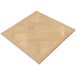 Bodenfliesen Holzoptik Lavrio Beige 120x120cm -Mosafil Shop bodenfliesen holzoptik lavrio beige 120x120cm 3 17