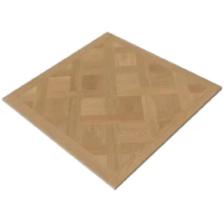 Bodenfliesen Holzoptik Lavrio Braun 120x120cm -Mosafil Shop bodenfliesen holzoptik lavrio braun 120x120cm 3 83