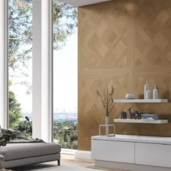 Bodenfliesen Holzoptik Lavrio Braun 120x120cm -Mosafil Shop bodenfliesen holzoptik lavrio braun 120x120cm 5 54