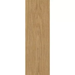 Bodenfliesen Holzoptik Lavrio Braun 20x120cm