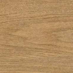 Bodenfliesen Holzoptik Lavrio Braun 20x120cm 7 Bodenfliesen Holzoptik Lavrio Braun 20x120cm -Mosafil Shop bodenfliesen holzoptik lavrio braun 20x120cm 3 77