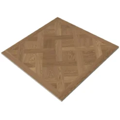 Bodenfliesen Holzoptik Lavrio Dunkelbraun 120x120cm 9 Bodenfliesen Holzoptik Lavrio Dunkelbraun 120x120cm -Mosafil Shop bodenfliesen holzoptik lavrio dunkelbraun 120x120cm 4 43