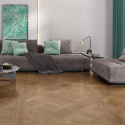 Bodenfliesen Holzoptik Lavrio Dunkelbraun 120x120cm 10 Bodenfliesen Holzoptik Lavrio Dunkelbraun 120x120cm -Mosafil Shop bodenfliesen holzoptik lavrio dunkelbraun 120x120cm 5 35