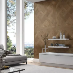 Bodenfliesen Holzoptik Lavrio Dunkelbraun 120x120cm 11 Bodenfliesen Holzoptik Lavrio Dunkelbraun 120x120cm -Mosafil Shop bodenfliesen holzoptik lavrio dunkelbraun 120x120cm 6 71