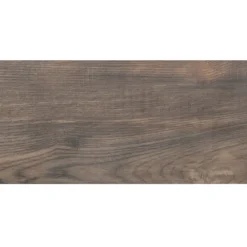 Bodenfliesen Holzoptik Nikopol 30x60cm Braun