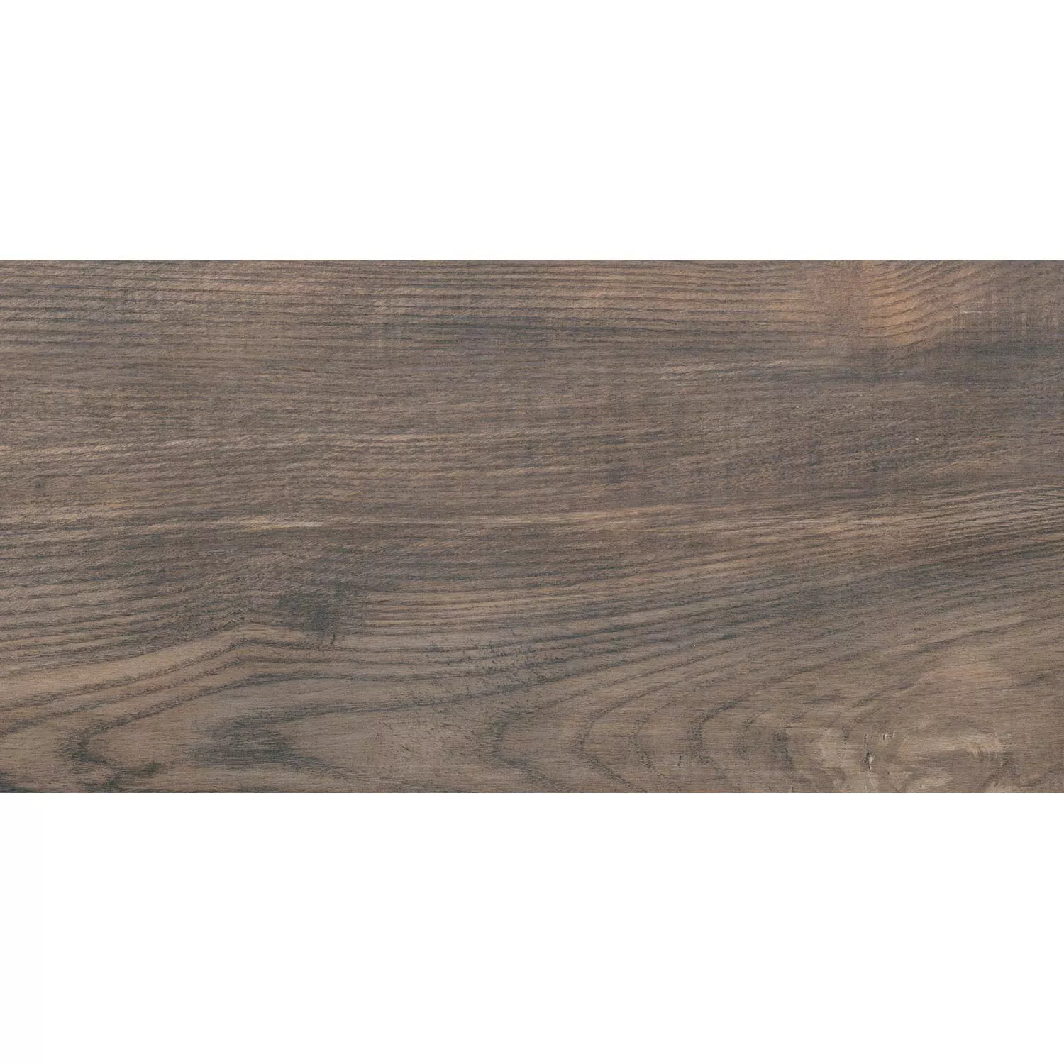 Bodenfliesen Holzoptik Nikopol 30x60cm Braun 3 Bodenfliesen Holzoptik Nikopol 30x60cm Braun