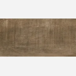 Bodenfliesen Holzoptik Nikopol 30x60cm Kirsche