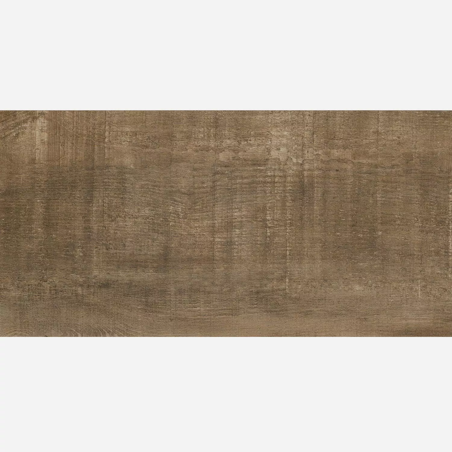 Bodenfliesen Holzoptik Nikopol 30x60cm Kirsche 3 Bodenfliesen Holzoptik Nikopol 30x60cm Kirsche