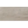 Bodenfliesen Holzoptik Nikopol 30x60cm Weiss 1 Bodenfliesen Holzoptik Nikopol 30x60cm Weiss -Mosafil Shop bodenfliesen holzoptik nikopol 30x60cm weiss 1 23