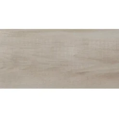 Bodenfliesen Holzoptik Nikopol 30x60cm Weiss