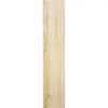 Bodenfliesen Holzoptik Opossum Beige 20x120cm