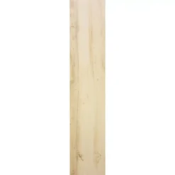 Bodenfliesen Holzoptik Opossum Beige 20x120cm