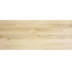 Bodenfliesen Holzoptik Opossum Beige 20x120cm 7 Bodenfliesen Holzoptik Opossum Beige 20x120cm -Mosafil Shop bodenfliesen holzoptik opossum beige 20x120cm 3 26